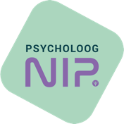 Psycholoog NIP