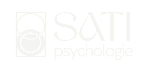 Sati Psychologie